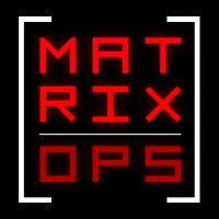 matrixops